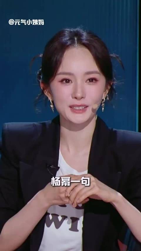 好震撼的观点:你怎么知道别人没有学过你呢