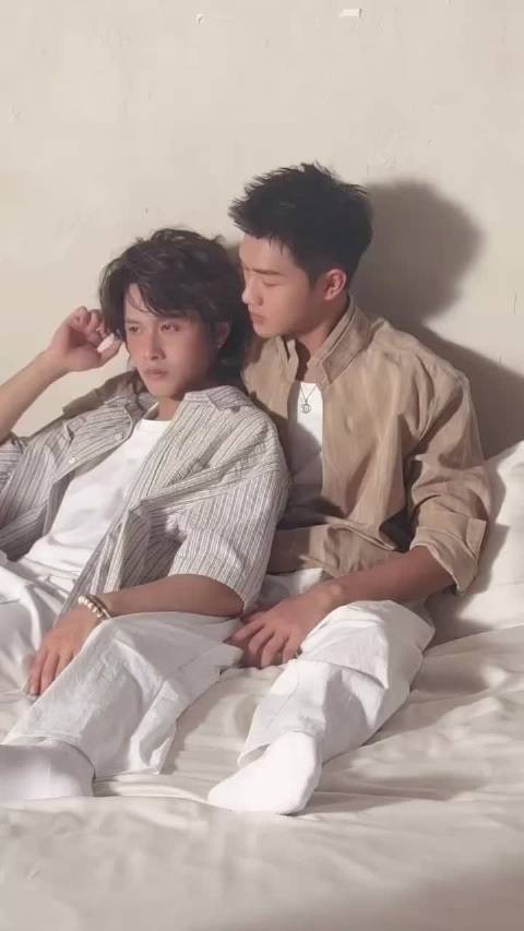 你是我永远的小确幸
