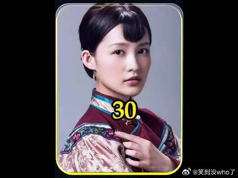 黑娃走了，田小娥的悲惨命运也开始了