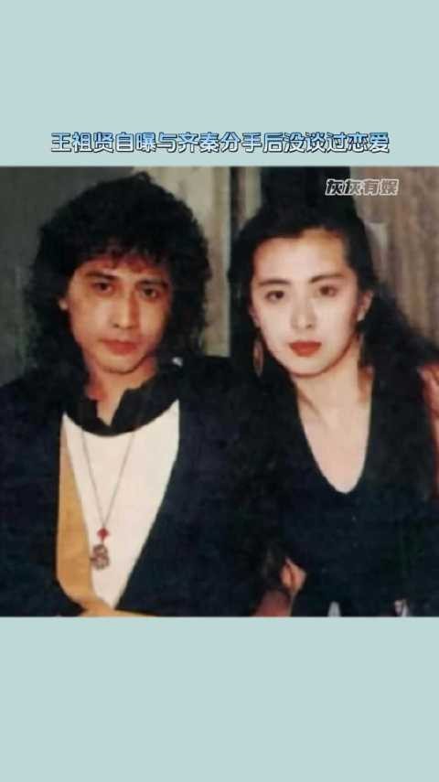 女神的悟界也太高了