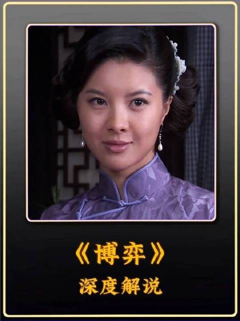 女特工暗中布设炸弹,班长凭智慧化解危机