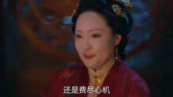 “D的好 该D 使劲D”大太太气的不行，林锦岐追妻合集笑不活了