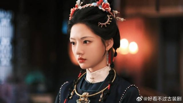 纪晗和宋姨娘都被感情蹉跎，用悲惨结局验证了嫁错男人有多可怕
