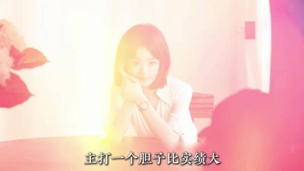 《兰香如故》号称热度赶超《与凤行》？
