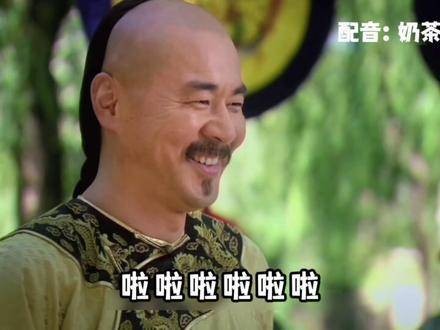 嬛嬛，一曲燃爆全场的DJ舞曲为你倾情奉上