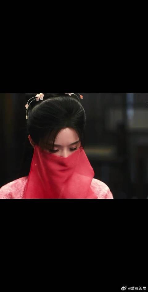 还得是年上,一眼就能看出姑娘的心思