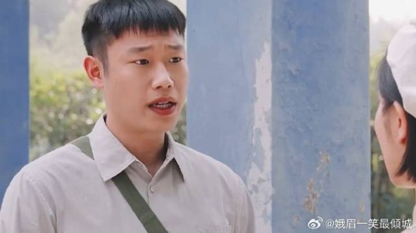 看到冯琳的这个下场，心里总算是出了一口恶气
