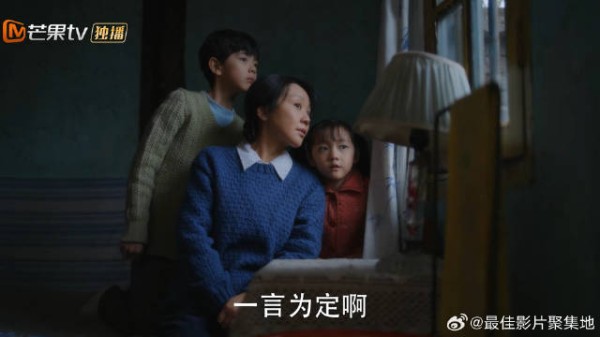林工霸气整治恶邻居 一招让他乖乖认错,黄玲:人不可貌相