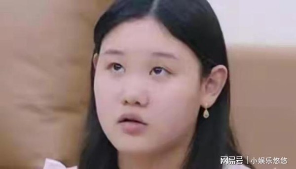 愿两败俱伤也不让她独赢！张家齐妈妈一摊牌，才懂她为啥急着逃离