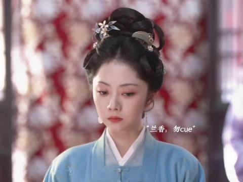 Linda爷：力气与手段，我样样不缺