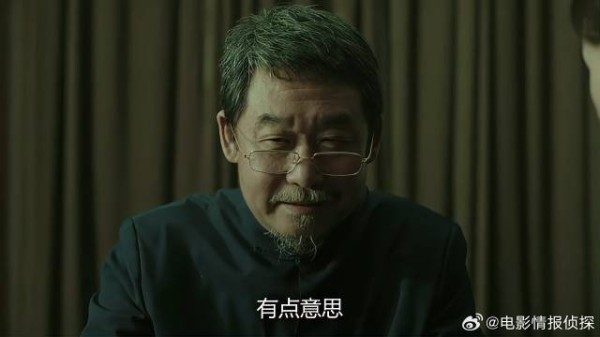 父亲大改儿子人设 怎料在学校闹得沸沸扬扬，傻眼了！