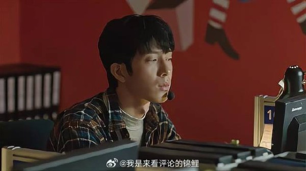 小伙跟客服,忍无可忍对着客户一顿骂,客户竟找上门
