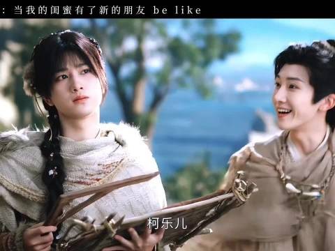 无法生成有效标题,新闻正文缺失
