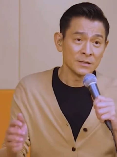 中秋节深情献唱