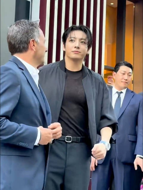 谢谢 260924 Hublot活动