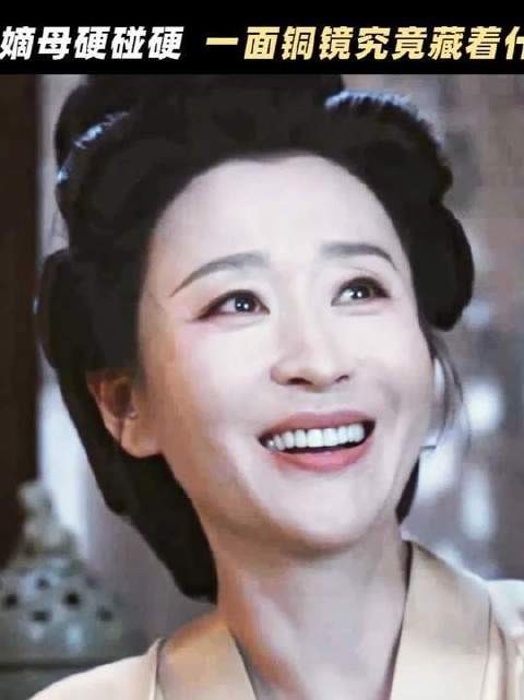 我已洞悉这层浮华假面,愿你也拨开迷雾见真章