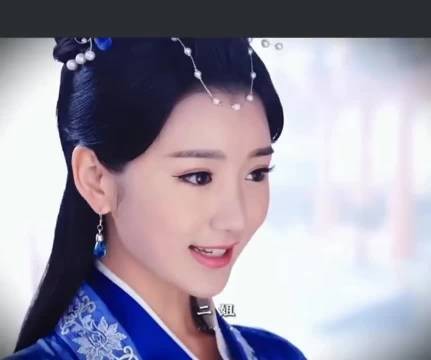 毛晓彤38岁已积累多部爆剧，甄嬛传锦绣未央等在列