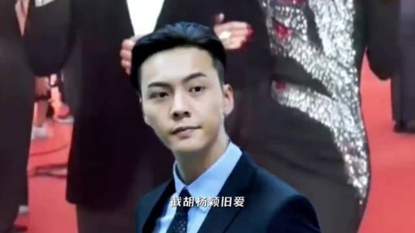 看似软萌甜妹，实则情场狠人，阿Sa的段位太高了！