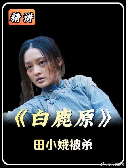 深度解析➕精讲