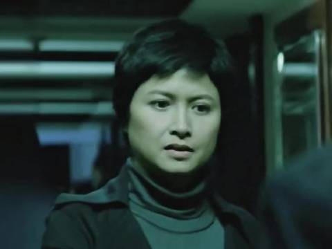 做我的女人还敢去偷腥，你是不知道死字怎么写吧因为一个片段看了整部电影