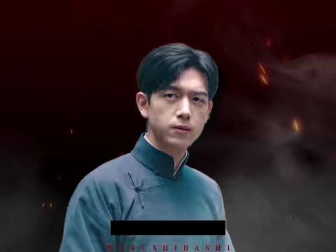 谁能想到第一集就这么刺激，火车反杀干脆得不像话…