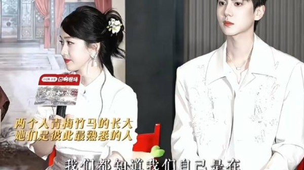 为何你们宁可拼了性命也要保护对方？