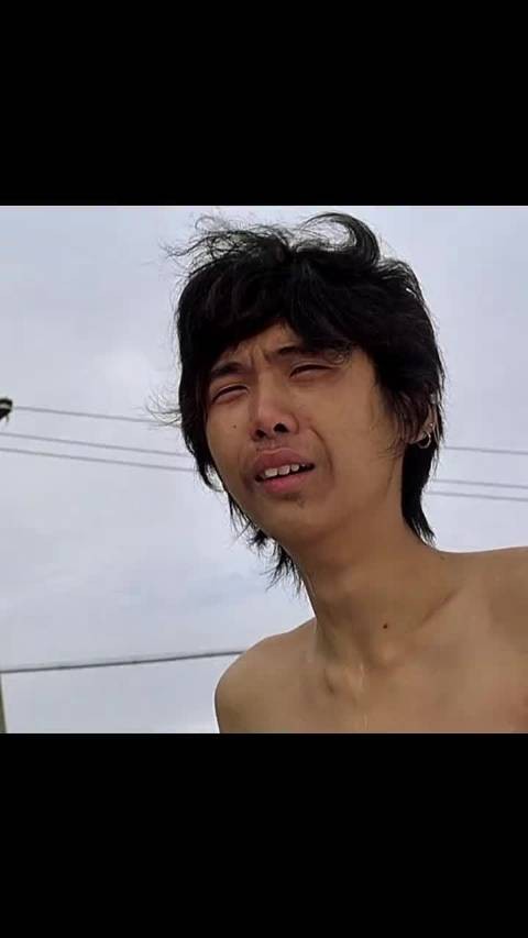 少林足球:周星驰要求他减肥20斤,冼建荣出镜40秒演成了经典