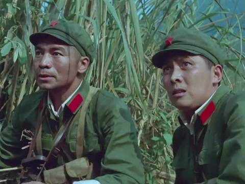 只因一个特殊的电话，贵妇人竟被10亿人误解了40年