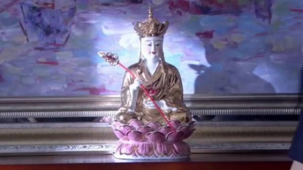 宋丹丹和朱媛媛拍这段不知道得笑场多少次