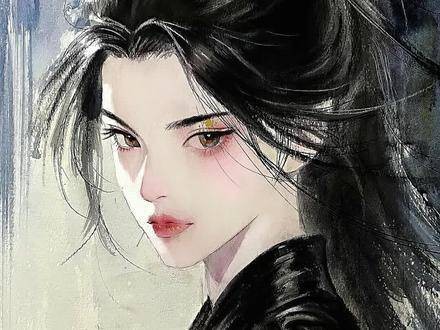 身为母亲，她从不马虎应付 知否知否应是绿肥红瘦