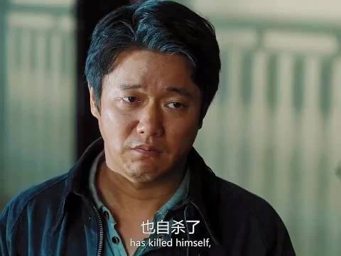 扫黑除恶,不管有多少个保护伞都逃不过法律的制裁