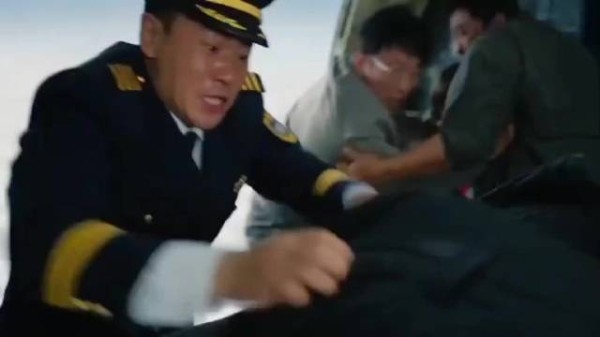 专家就是好学啊!