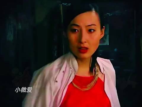 法印，你飘了