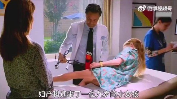 当善恶不再分明，当温情超越法律，一个逃犯为孩子打造完美童年