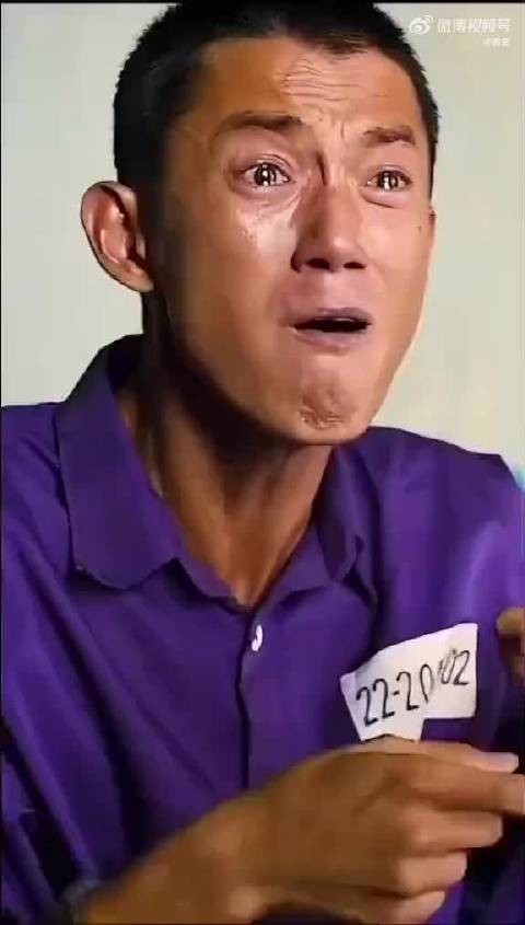 没台词，却震耳欲聋！