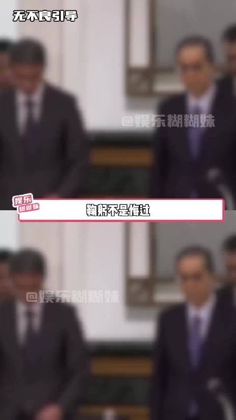 当天平倾斜，女孩们再努力也没用
