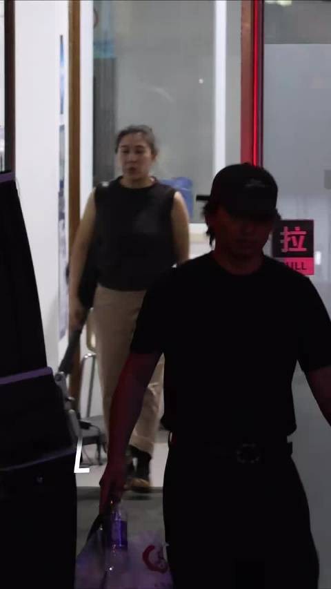 湖南卫视中秋之夜今晚播出，节目单官宣