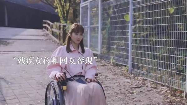 疯批女孩一步步攻略变态杀人魔，为闺蜜报仇