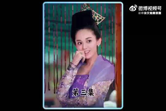 女人只是揪了一下弟弟的耳朵,没想到耳朵竟变成了石头