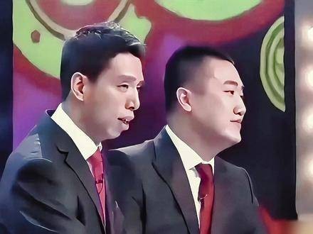 老艺术家一出手,分量十足!