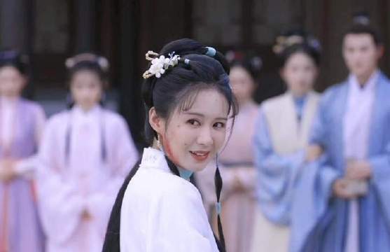 “一步错,步步错”——沉浸于 的世界无法自拔