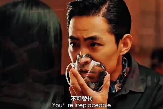 警方誓师砸碎冰面保护伞，擒获藏匿15年地龙