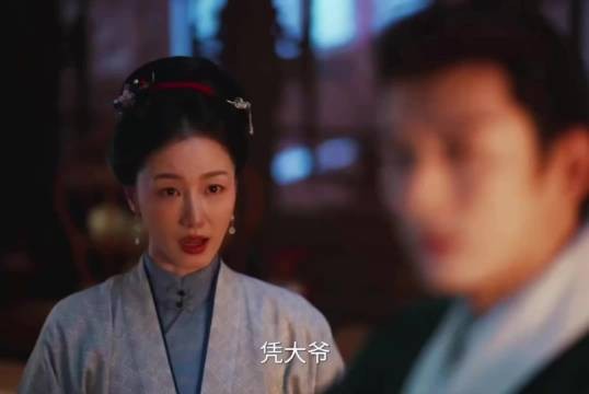 权力在那时太重要了,兰香忙了一晚上不过林锦岐的一句话的事