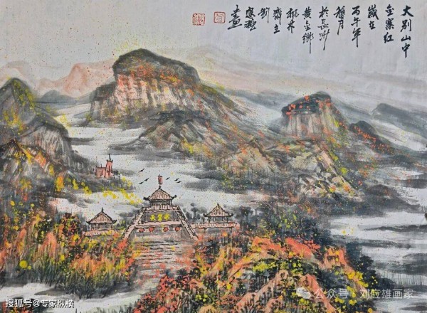 微信图片_20260924201546_70_13.jpg