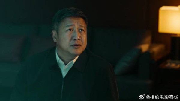 超级英雄彻底得罪县长,会长听县长讲话,高兴拍手叫好