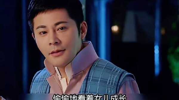 心坏的管家把自己的女儿和东家的女儿互换，从此两个孩子的命运天差地别！