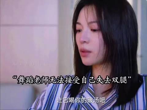 是大货车的错，为何要怪妈妈