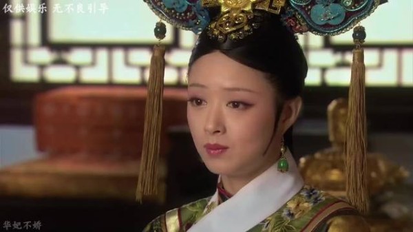 不合适扔了就行，故意祛魅到最后反而会不上不下