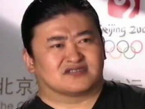 著名音乐家刘欢因病逝世享年63岁，不办追悼会公益项目继续运营