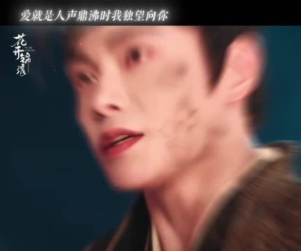 正落泪呢 只见一个大疙瘩duang的掉下来!